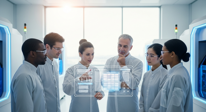 【即時新聞】TSM最新爆量大漲逾5％，這「1決策」發酵還能卡位嗎？