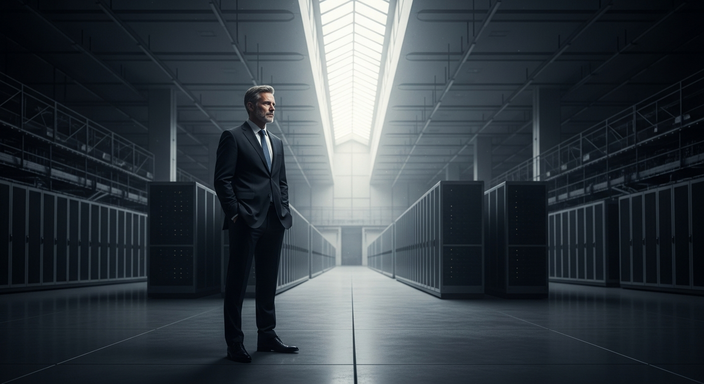 【即時新聞】ORCL近日籌160億卡位AI，砍這檔訂單拉回還能追嗎？