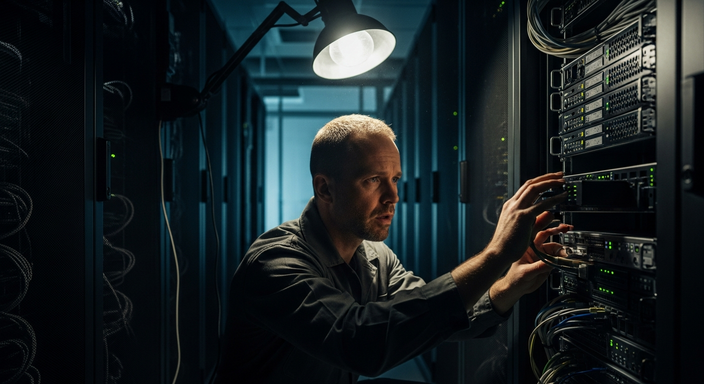 【即時新聞】NBIS最新爆量跌逾6％，270億大單發酵要反轉了？