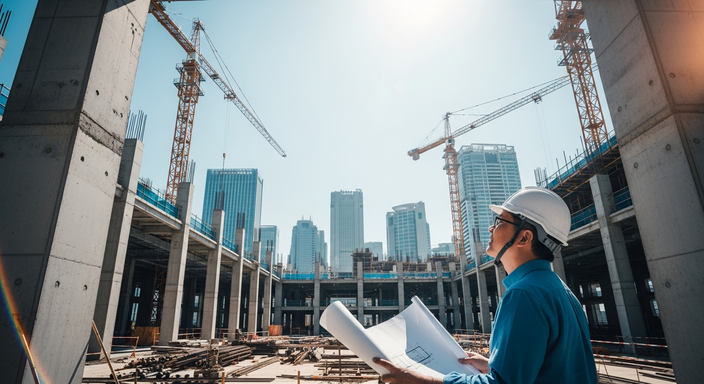 【即時新聞】國建首季EPS 1.21元年增623.9％，擬配息1.2元創近6年新高挹注股東權益