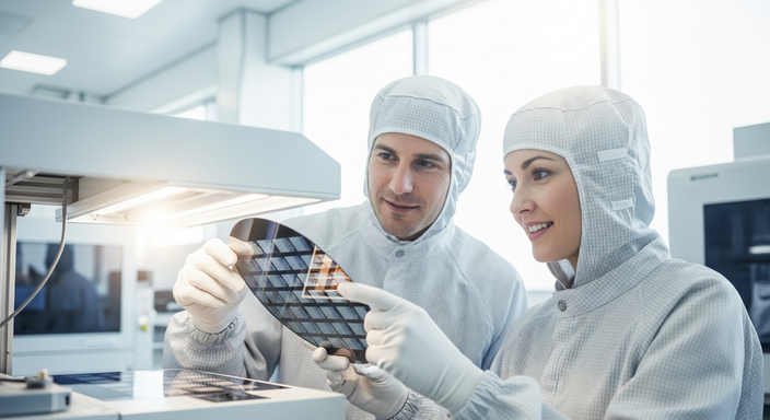 【即時新聞】旺宏今日漲停收145元，法人買超逾3萬張激勵股價走勢