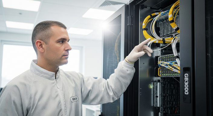 【即時新聞】緯穎最新傳承接Oracle 300至400個GB300機櫃訂單，股價展現強勁補漲動能，EPS中位數上看326元