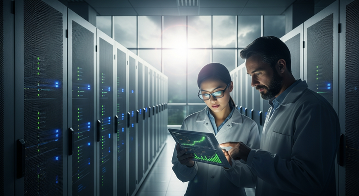 【即時新聞】最新這檔2倍ETF卡位，CRWV轉強收112元還能追嗎？