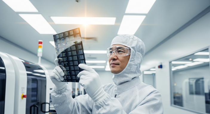 【即時新聞】十銓(4967)首季EPS達27元，年增26倍創歷史新高