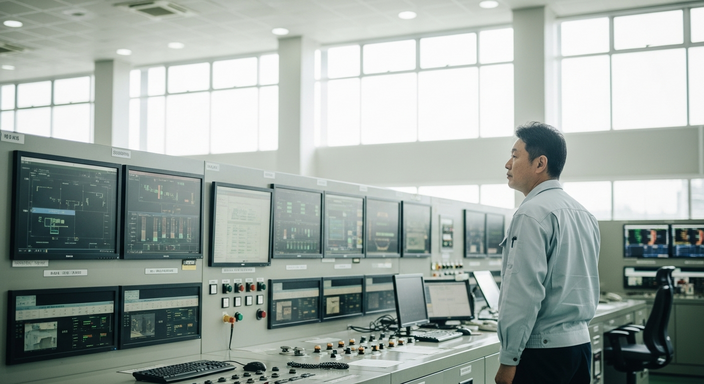 【即時新聞】中碳最新首季財報公布，稅後純益1.79億元每股0.77元，維持穩健獲利展現韌性