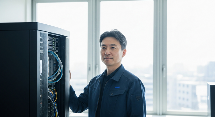 【即時新聞】緯穎公布3月自結獲利50.36億元，EPS 27.1元年增0.5％