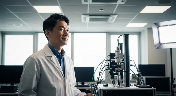 【即時新聞】意騰-KY 董事會通過2025年度現金股利提升至每股9元，總額達4.18億元殖利率2.12％