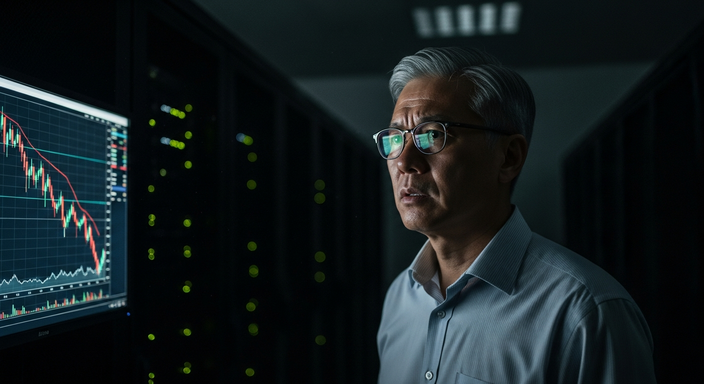 【即時新聞】4958最新獲利飆增448％，外資狂砍近兩萬張小心拉回！