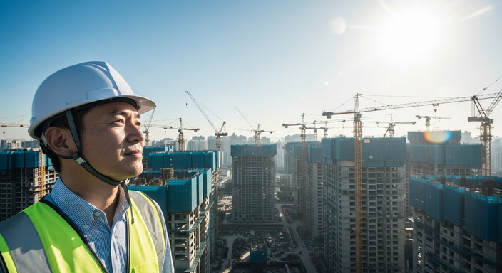 【即時新聞】國建第一季EPS 1.21元年增623.9％，稅後純益13.97億元配息1.2元殖利率4.5％