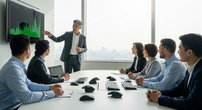 【即時新聞】昆盈今日漲停外資買超3689張成交量創今年新高