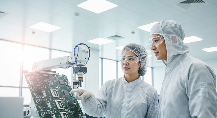 【即時新聞】臻鼎-KY轉投資聯策3月稅後純益年增575％達2300萬元