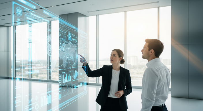 【即時新聞】PLTR最新卡位百億美軍合約，營收年增56％還能追嗎？