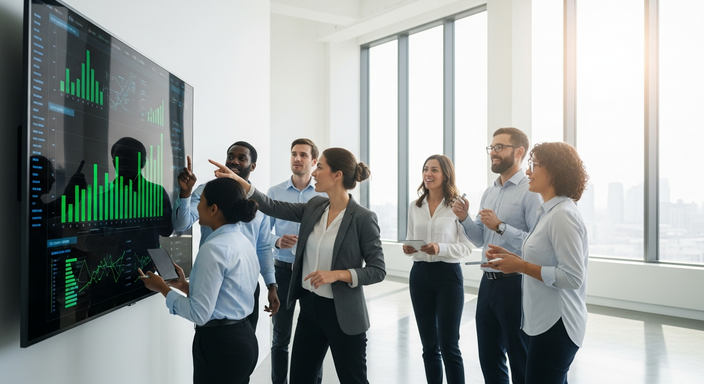 【即時新聞】最新獲這巨頭170億長約，NBIS搭上AI狂潮還能追嗎？