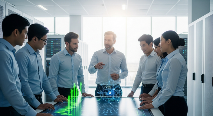 【即時新聞】AMZN最新營收估增13％，搭上這2大引擎還能追嗎？