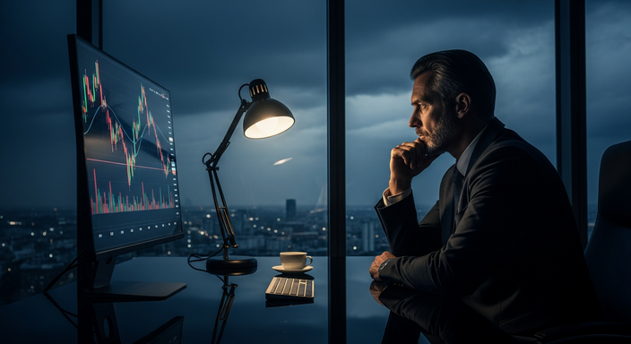 【即時新聞】MSTR最新宣布砸2.55億買幣，這檔量縮還能追嗎？