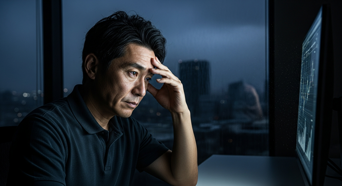 【即時新聞】近日智原股價搭AI發酵轉強，法人狂倒8559張小心拉回！