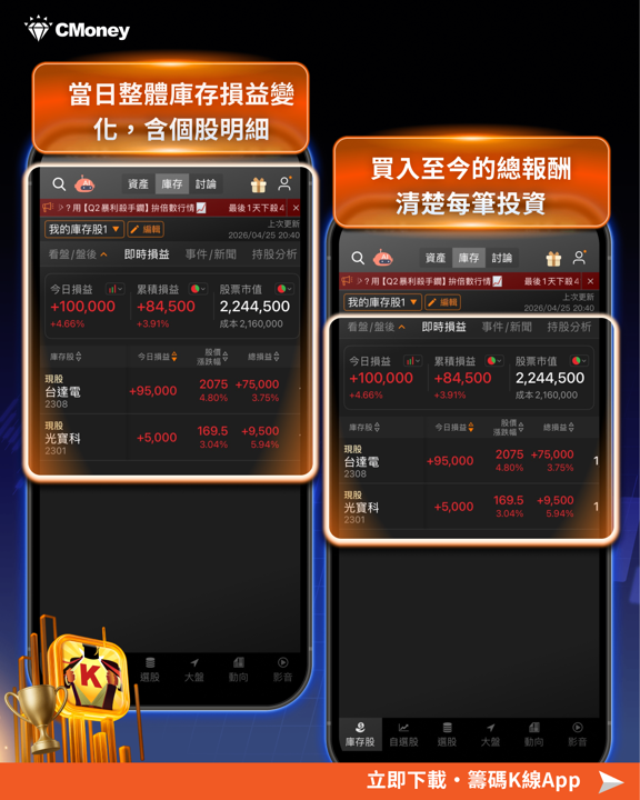 台達電、光寶科法說會密集登場,「7檔BBU概念股」資金搶先布局!