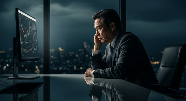 【即時新聞】中光電首季稅後純損1.19億元EPS -0.3元,時隔17年再見單季虧損