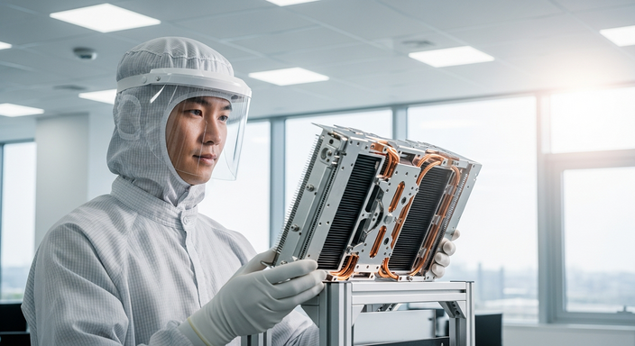 【即時新聞】一詮今日開低走高漲停收253.5元，爆量21777張寫新天價