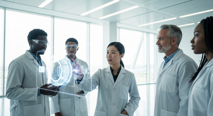 【即時新聞】近日AI引爆核能，這2檔SMR爆量狂飆逾5％還能追嗎？