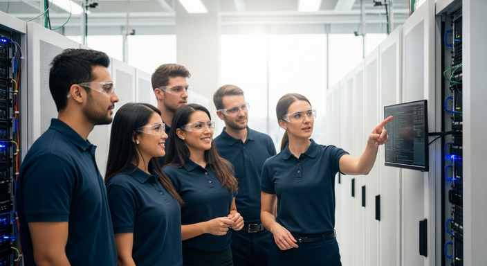 【即時新聞】IREN最新奪這「97億大單」，搭上AI看百元還能追嗎？