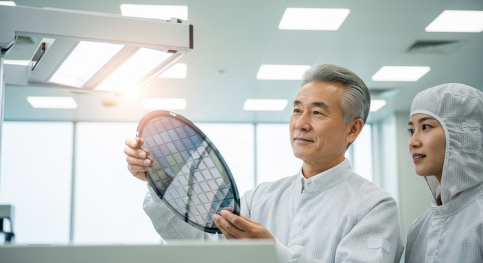【即時新聞】日月光投控首季稅後純益年增87％達141億元，EPS 3.24元改寫同期新高