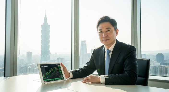 【即時新聞】國泰金最新配息3.5元，4.7％高殖利率發酵還能追嗎？