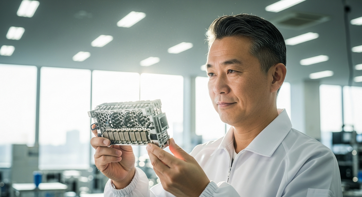 【即時新聞】瀚荃今日公布3月稅後純益年增53.85%達6000萬元,EPS 0.77元表現亮眼