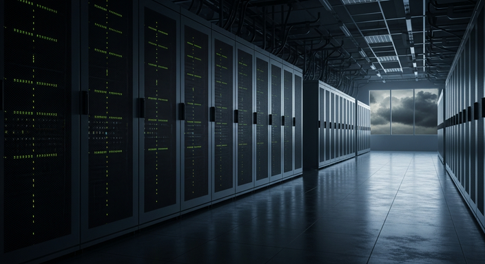 【即時新聞】VRT最新宣布營收增30％，爆量重挫逾5％小心這檔拉回！