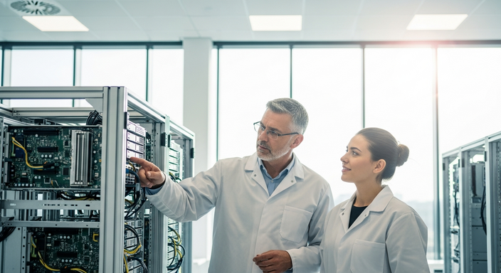 【即時新聞】鴻海(2317)領軍台股早盤衝刺4萬點，指數一度大漲484點