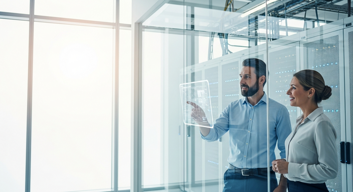 【即時新聞】NBIS最新簽「1巨頭」170億大單，拉回卡位還能追嗎？