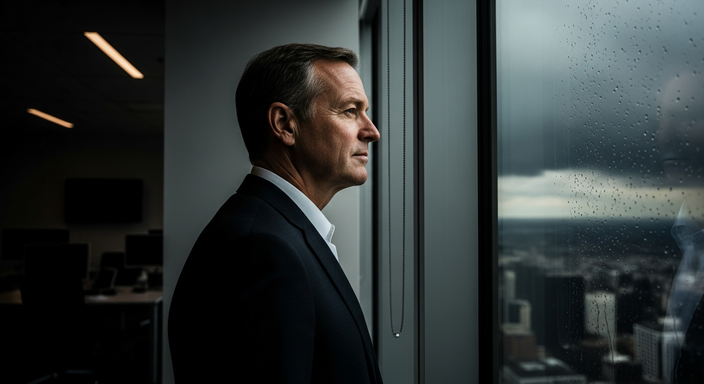 【即時新聞】UNH最新財報報喜爆量漲逾3％，「1隱憂」浮現小心拉回！