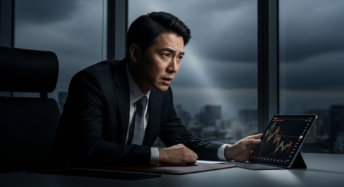 【即時新聞】近日十銓股價受Q1狂賺27元激勵,外資逢高調節小心拉回!