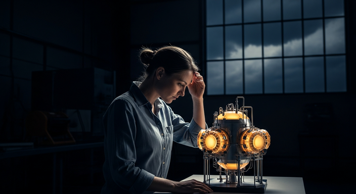 【即時新聞】OKLO最新卡位這巨頭商機，單日重挫9％要反轉了？