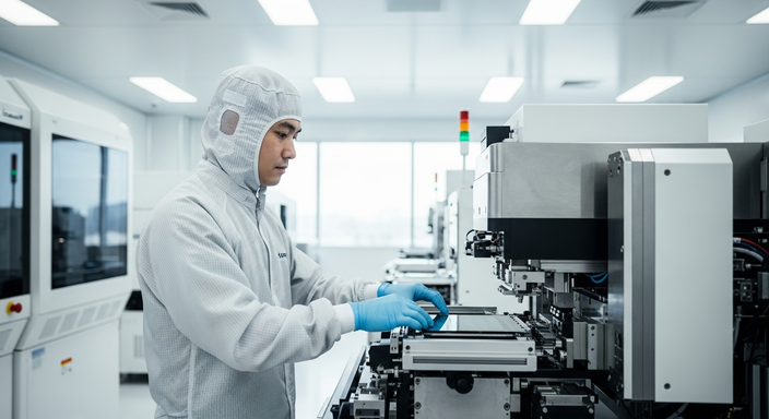 【即時新聞】聯電首季營收610.4億元，每股純益1.29元毛利率維持29.2％