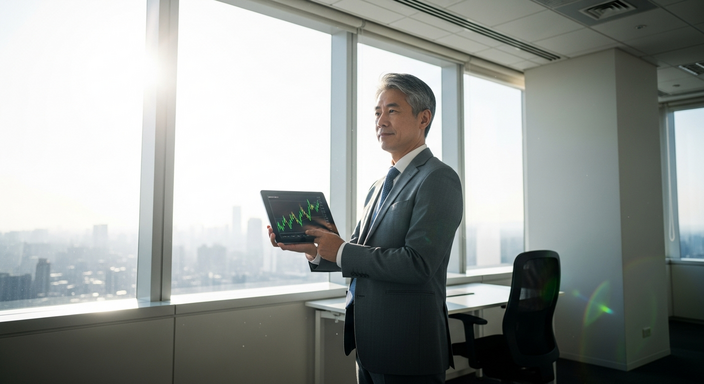 【即時新聞】國泰金(2882)配息3.5元平新高！殖利率達4.7％，散戶還能追嗎？