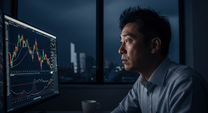 【即時新聞】近日鈦昇(8027)爆量飆逾7％，本益比破百倍小心拉回！