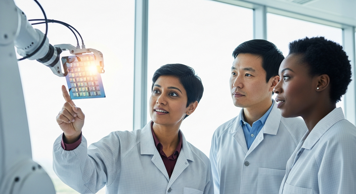 【即時新聞】聯發科股價今日大漲180元收2615元創歷史新高，受谷歌TPU帶動ASIC業務