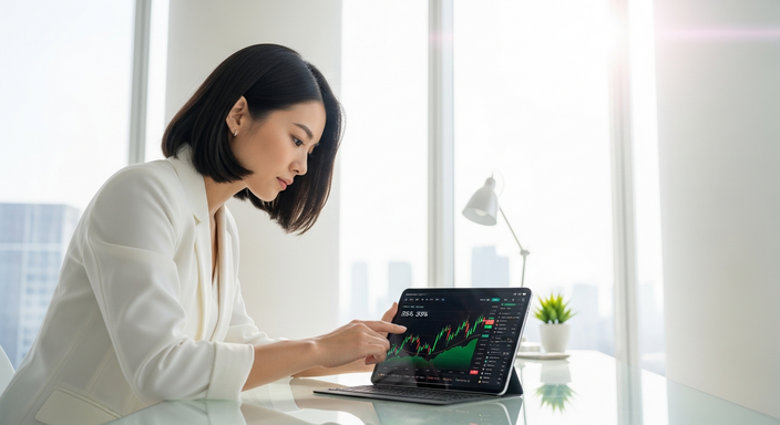 【即時新聞】COIN近日推3大升級卡位，爆量激增35％還能追嗎？