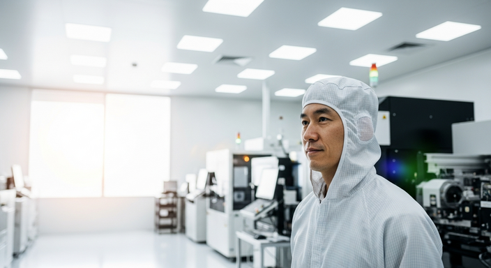 【即時新聞】UMC最新獲利飆107％，宣布買5萬張庫藏股快卡位！