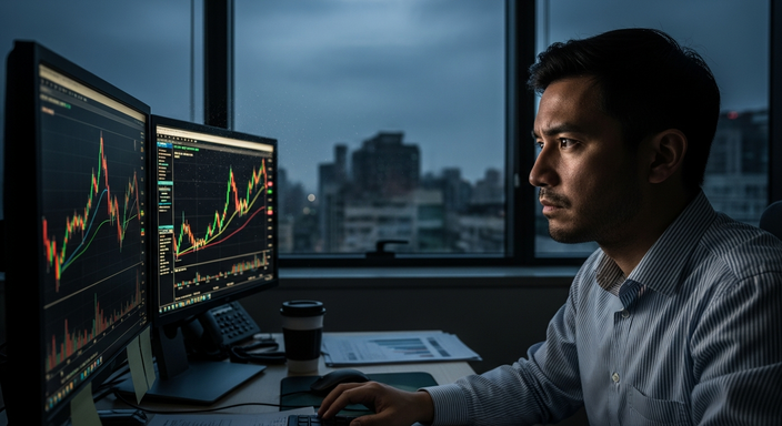 【即時新聞】近日2426鼎元爆量大漲6％，外資調節838張還能追嗎？