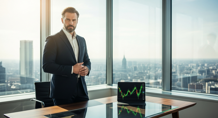 【即時新聞】MSTR最新狂掃3千枚比特幣，獲上調這「數字」還能追嗎？