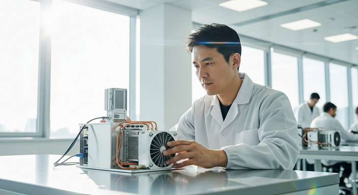 【即時新聞】富世達3月EPS達5.46元，年增185.2％挹注基本面強勁