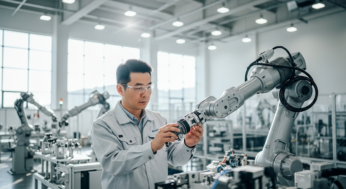 【即時新聞】上銀(2049)今日獲法人近十日買超逾1100張力挺，強勢個股領漲抗跌