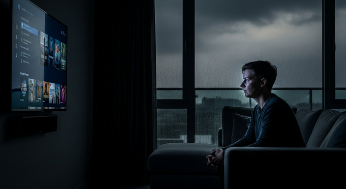 【即時新聞】NFLX近日狂吸逾3億訂戶發酵，股價拉回還能追嗎？