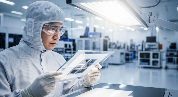 【即時新聞】東捷(8064)爆萬張衝漲停！這「5檔概念股」迎資金輪動大洗牌？