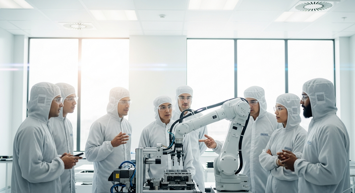 【即時新聞】鴻海挾WWDC 2026題材，外媒預期新品推出有利組裝代工營運成長