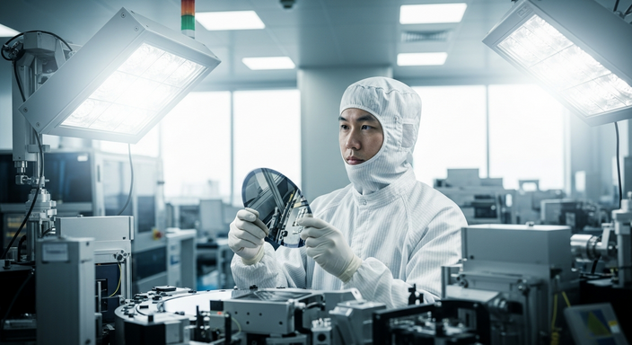 【即時新聞】鼎元(2426)爆量急拉漲逾6％！這「5檔概念股」買氣接棒發酵？