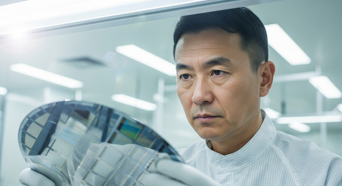 【即時新聞】旺宏今日股價衝上171.5元歷史新高，外資連4日買超挹注成交量放大