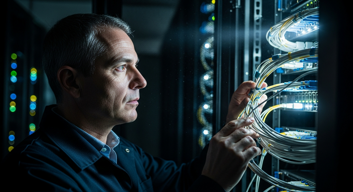 【即時新聞】CRDO最新砸7.5億美元買這家，卡位矽光子跌7％還能追？